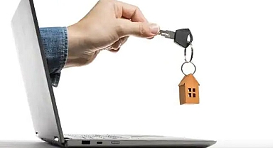 Ticaret Bakanlığı, '1 TL'ye satılık ev' kararını açıkladı