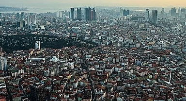 Yabancı yatırımcının Türkiye'de konut alımlarındaki düşüşünün nedenleri