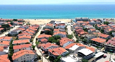 Yeni vergi paketi, köy ve yazlık evi olanları endişelendirdi
