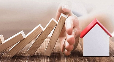 10 soruda Zorunlu Afet Sigortası: Ne zaman başlayacak, nasıl uygulanacak?