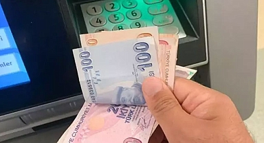 15 banka para çekme limitini değiştirdi