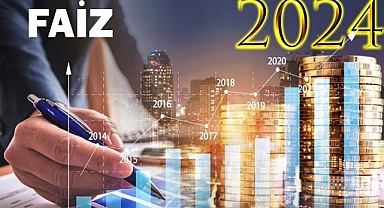 2024 bütçesi faize gitti, depremzedeye yüzde 3 harcandı