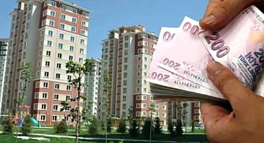 Tepki geldi AK Parti kira vergisinde geri adım attı
