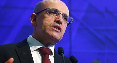 Bakan Şimşek Zorunlu Afet Sigortası'nın başlama tarihini açıkladı