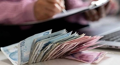 Bu meslekleri yapanlardan peşin vergi alınacak