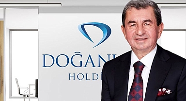 Doğanlar Holding halka açılıyor
