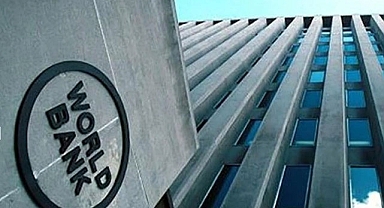 Dünya Bankası'ndan Türkiye'ye 18 Milyar Dolarlık Ek Finansman Desteği