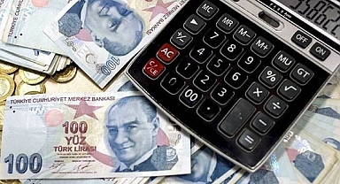 Elden kira alana da ödeyene de ceza yolda