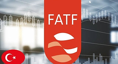 FATF'dan resmi açıklama: Türkiye Gri Liste'den çıktı