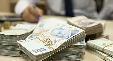 Gelire göre vergi ve fatura dönemi başlıyor