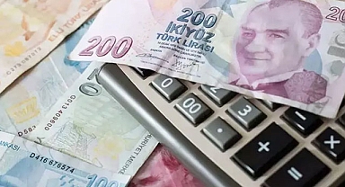Kira tavanının kalkması yüzde 65 zamla geliyor