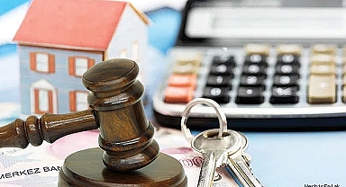 Kiralık ev araması arttı fiyatlar hareketlendi
