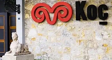 Koç Holding'ten söylenti, yalan haber açıklaması