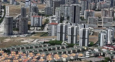 Konut kira zamlarında sınır kalkıyor, çifte kontrat dayatması geliyor