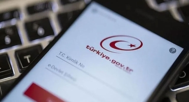 Konutta tek yetki e-Devlet’te olacak