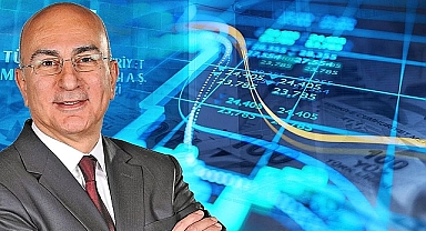 Mahfi Eğilmez 'Dolar kuru artar mı, düşer mi?' sorusuna cevap verdi