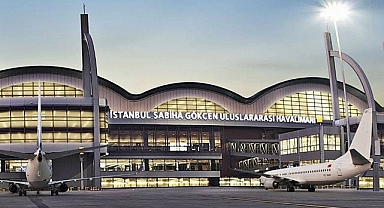 Malezyalı MAHB, Sabiha Gökçen Havalimanı’ndaki ortaklığını bitirdi
