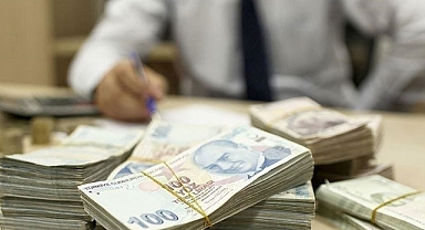 Meclis'te kabul edildi: Borçlara sicil affı ve devlet destekli kredi geliyor