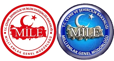 Milli Emlak yatırımcıları uyardı