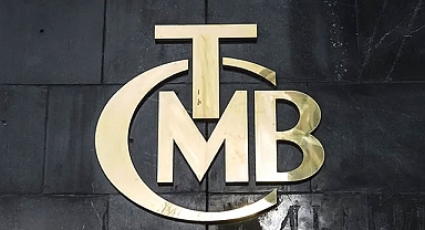 TCMB, faizleri 25 baz puan indirdi