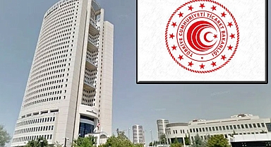 Ticaret Bakanlığı'ndan emlak sektörüne rekor ceza