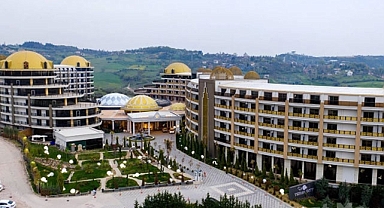 Yalova'da 10 milyar liralık devre mülk vurgununda ikinci dalga