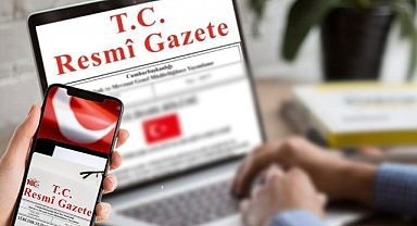 6 ilde 12 alan koruma altına alındı