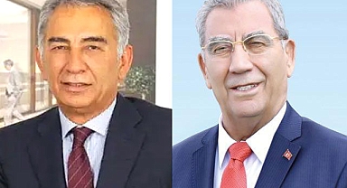 Adnan Polat'ın babası İbrahim Polat vefat etti. İbrahim Polat kimdir?