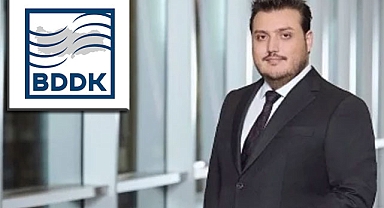 BDDK'dan Zeren Holding'e şok! T-BANK satışı iptal edildi