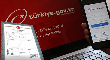 e-Devlet miras sorgulama 2024: Mirasçılık belgelerine nasıl ulaşılır?