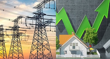 Elektriği en çok ve en az hangi saatlerde tüketiyoruz?
