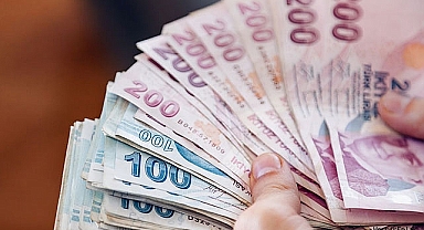 İBB'den emeklilere yenileme maliyetinin yüzde 65'i ve 9 bin TL kira yardımı