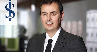 İş Bankası Genel Müdürü Aran: 2025 yılı sonuna kadar rahatlama beklemeyin