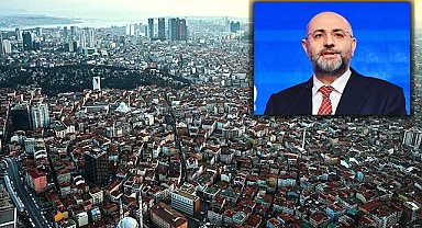 İstanbul'daki konut krizi: Fiyat artışları Barcelona'yı geride bıraktı