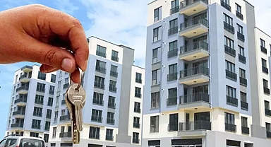 Kirada yeni talep dalgası kapıya dayandı