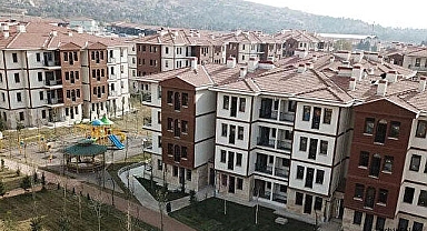 Kiraya vermek için daire alacaksanız sanayi şehirlerinden alın çünkü...