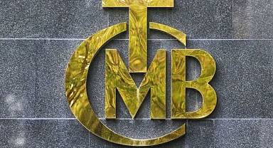 MB anketi sonuçları açıkladı: Dolar ve enflasyon beklentileri düştü