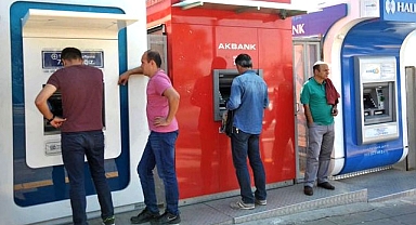 Memur ve emekliye yüzde 19,31 zam yapılacak!