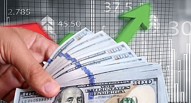 Merkez Bankası’ndan dolar hakkında şok açıklama: Dolar 37,75 TL!