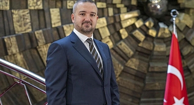 Merkez Bankası'ndan kira enflasyonunda karamsar açıklama