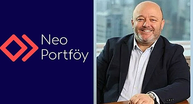 Neo Portföy patronu Yıldırım'a göre GYF2.0 piyasa aktörlerine fırsatlar sunacak