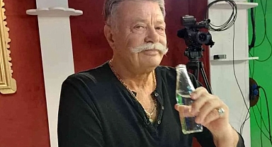Nuri Alço, kira yüzünden ev sahibiyle mahkemelik oldu