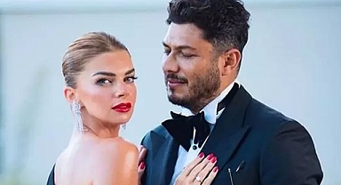 Pelin Karahan ve eşi Bedri Güntay ev sahibi ile mahkemelik oldu