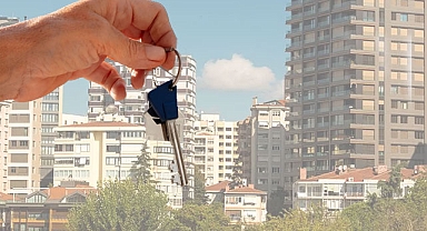 Seyahat acenteleri, belgesiz konut pazarlayamayacak