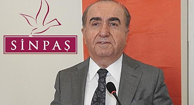 Sinpaş GYO: Devlet bizi vergiden muaf tuttu