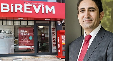 Taahhütlerini yerine getirmeyen Birevim satıldı