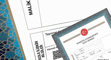 Tapu için vekalet verirken bunlara dikkat!