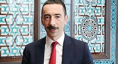 Tapu Kadastro Genel Müdürü olan Hakan Gedikli kim?