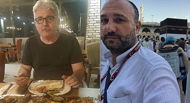 Tapu Müdürlüğü'nde rüşvet gizli kameraya yakalandı, müdür tutuklandı