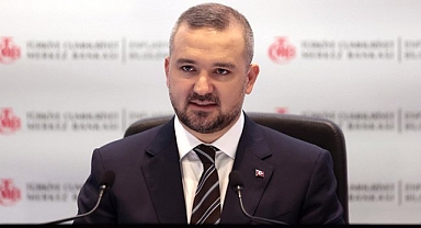 TCMB Başkanı Karahan: Kira enflasyonunda yavaşlama başladı